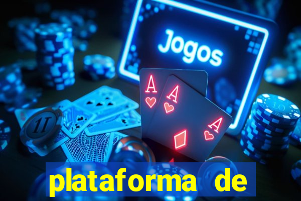 plataforma de sinais fortune tiger